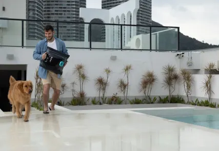 Casino True North Bet Mobile App